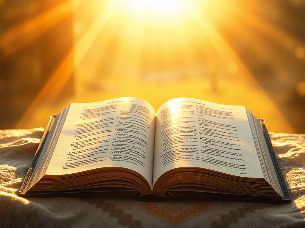 Prepare the Way: Daily Devotion to Start Your Morning&nbsp;Right